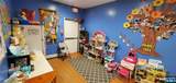 540-542-542 Union Avenue - Photo 21