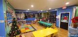540-542-542 Union Avenue - Photo 22