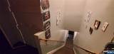 540-542-542 Union Avenue - Photo 23