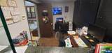 540-542-542 Union Avenue - Photo 24