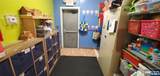 540-542-542 Union Avenue - Photo 26