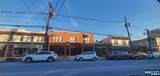 540-542-542 Union Avenue - Photo 28