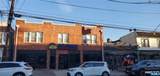 540-542-542 Union Avenue - Photo 29