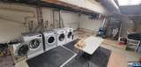 540-542-542 Union Avenue - Photo 4