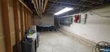 540-542-542 Union Avenue - Photo 5