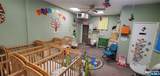 540-542-542 Union Avenue - Photo 6