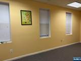 139 Main Street - Photo 11