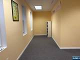 139 Main Street - Photo 15