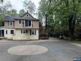 260 Glen Avenue - Photo 2