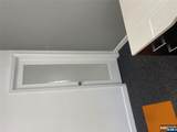 502 Hamburg Turnpike - Photo 17