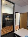 502 Hamburg Turnpike - Photo 23