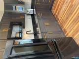 502 Hamburg Turnpike - Photo 25