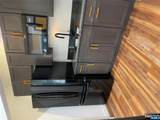 502 Hamburg Turnpike - Photo 26