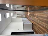 502 Hamburg Turnpike - Photo 27