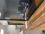 502 Hamburg Turnpike - Photo 29