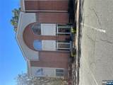 502 Hamburg Turnpike - Photo 37