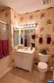 7414 Warrens Way - Photo 21