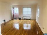 460 Clubway - Photo 2