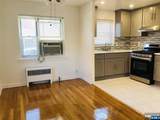 460 Clubway - Photo 4