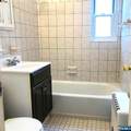 460 Clubway - Photo 6