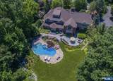 54 Hamilton Drive - Photo 1