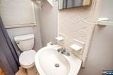7 Westminster Place - Photo 9