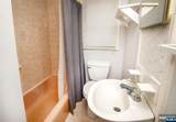 7 Westminster Place - Photo 10