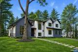 121 Engle Street - Photo 7