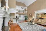 457 Devonshire Drive - Photo 12