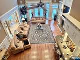 457 Devonshire Drive - Photo 13