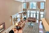 457 Devonshire Drive - Photo 14