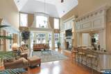 457 Devonshire Drive - Photo 15