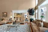 457 Devonshire Drive - Photo 17