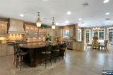 457 Devonshire Drive - Photo 19