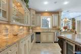 457 Devonshire Drive - Photo 22