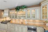 457 Devonshire Drive - Photo 23