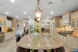 457 Devonshire Drive - Photo 24