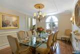 457 Devonshire Drive - Photo 26