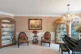 457 Devonshire Drive - Photo 27