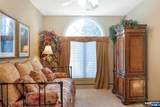 457 Devonshire Drive - Photo 28