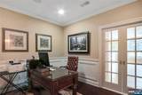457 Devonshire Drive - Photo 29