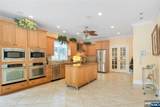 457 Devonshire Drive - Photo 30