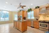 457 Devonshire Drive - Photo 31
