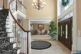 457 Devonshire Drive - Photo 32