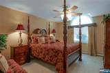 457 Devonshire Drive - Photo 43