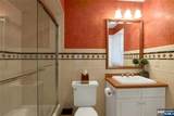 457 Devonshire Drive - Photo 44