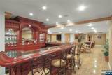 457 Devonshire Drive - Photo 45