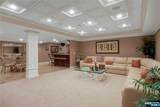 457 Devonshire Drive - Photo 46