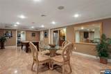 457 Devonshire Drive - Photo 47