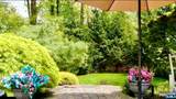 457 Devonshire Drive - Photo 8
